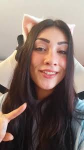 Chicas Gamers Famosas