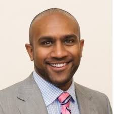 Abdul Basit Chaudhary, PMP, MBA