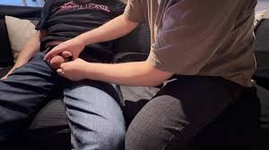 Friend Bulge Porn Videos: Gay 720p HD XXX 2025 | xHamster