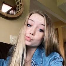 Avery Hamilton (averyh3799)