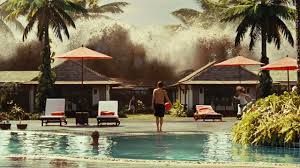 The Impossible Recent Movie About The True Story Of A Vacationing Family In Thailand During The 20 Movie History Beautiful Cinematography Best Cinematography