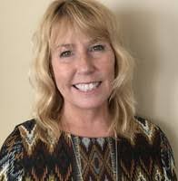 30+ "Mary Fenner" profiles