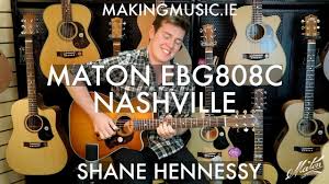 Ebg808 Nashville Keith Urban Model Maton Piper S Wollongong Music Centre Depending on who you ask, without you is either a great and emotional ballad, or a boring clich& … ymmv / keith urban. ebg808 nashville keith urban model