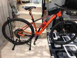 Ring 3x longer | made in usa. Mtb Camp Online Shopping For Women Men Kids Fashion Lifestyle Free Delivery Returns