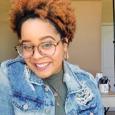 Melissa Harris Photography