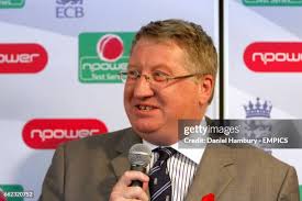 191 Daniel Collier Stock Photos, High-Res Pictures, and Images