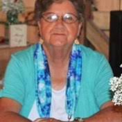 Stribling Family Obituaries