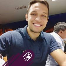 Throwback to when Charles Oliveira became the all time leader in  submissions! Rewind to earlier this year when Oliveira met Kevin Lee! 📺📱  Ferguson vs. Oliveira is live this Sunday at #UFC256