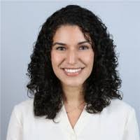 3 "Isabelle Tyson" profiles