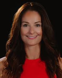 The Baby (TV Series 2022)