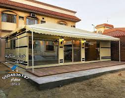 خيام ملكية خيام بيوت الشعر خيمة moroccan tent bedouin tent tent