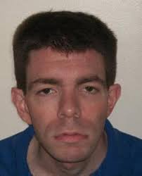 Who would you use to create the ultimate superhero/character?