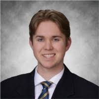 Carolyn Redden's Instagram, Twitter & Facebook