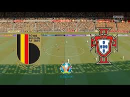Jadwal euro 2021 babak 16 besar, belgia vs portugal dan inggris vs jerman via siaran langsung rcti dan live streaming mola tv. 9 Crqol9e Inzm