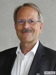 Check spelling or type a new query. Karl Rudolf Rupprecht Frankfurt Uas