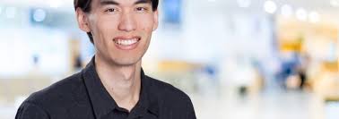 Thousand Oaks Archives