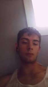 Jeremiah Aikens Harris