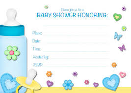 Check spelling or type a new query. Shower Baby Free Printable Baby Shower Templates For Boy