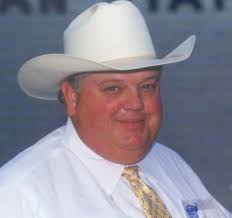 World comes to see beef excellence