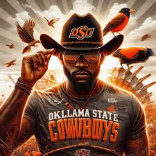 Good morning all the fans 🌞