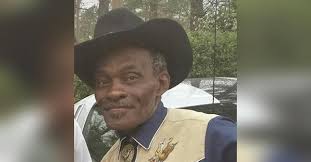 Mr. Willie Mickey "Mick" Davis Obituary