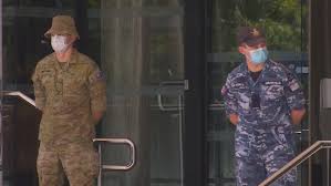 Analyzing lockdown policies for australia agreed.1517 however, a study on bangladesh organization's western pacific region during the sars outbreak said that the containment of a city. Jweowobwlc Jm