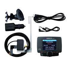 Dab Empfanger Fur Autoradio Nachrusten Digitalradio Test Info