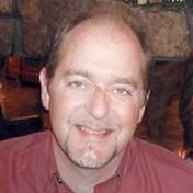 Pettersen Family Obituaries