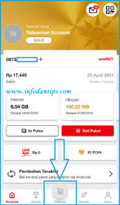 Dikutip dari situs resmi telkomsel, kamis (11/2/2021), paket ini dapat dibeli pada 11 dan 12 februari 2021.paket ini berlaku untuk seluruh pelanggan prabayar (simpati, kartu as, dan. Paket Unlimited Video Call Whatsapp Telkomsel Hanya Rp 2 500