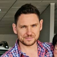 70+ "Jon Craven" profiles