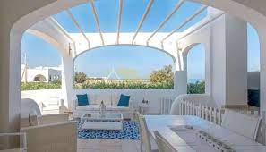 Annunci case in vendità, comprare case, comprasi case, vendere case, vendesi case, annuncio case in vendita località: Villa Sul Mare In Vendita A Carovigno Brindisi In Puglia