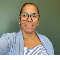 10+ "Veronica Vicky" profiles