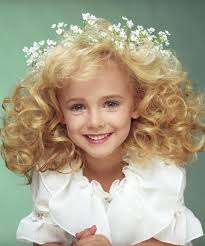 Why We Lock Our Doors