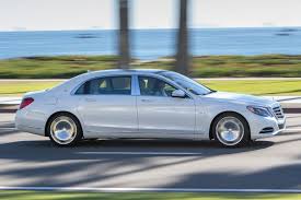 Image result for Lunar Blue 2016 Maybach