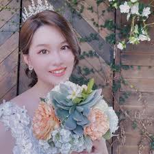 端午連假最後一天啦～ 好快呦來收收心❤️ . Line：small0608 ig:@small_0608 Fb:Pollyli .