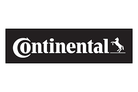 Continental Logo Png Meaning