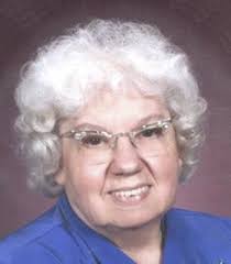 Brookings Smith Funeral Home