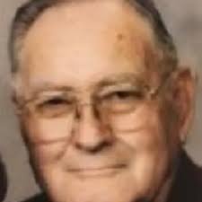 Obituary information for Otha Grant Brown