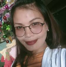 Bagong open mystery box