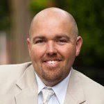 Nick Ratliff (@nickratliff) • Threads, Say more