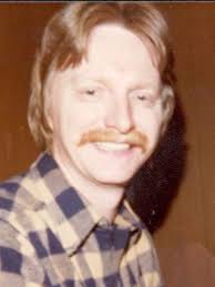 John Lynch Obituary February 20, 2018