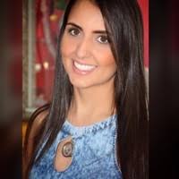 60+ "Amanda Colombo" profiles