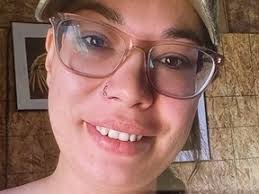 Thompson RCMP searching for missing 30-year-old woman