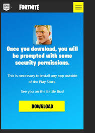 Android gamers in fortnite can enjoy themselves with the exciting and exhilarating gameplay of battle royale with friends and gamers from all over the world. Epic Games May Distribute Fortnite For Android On Its Website Rather Than The Play Store