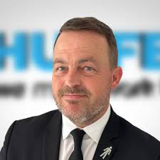 Hupfer the efficiency creators