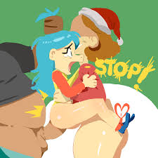 Kemokino Gallery - Page 10 - IMHentai