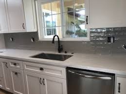 kitchen and bathroom glf enterprises