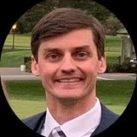 Joe Mathieu Email & Phone Number