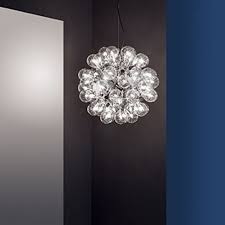 Maybe you would like to learn more about one of these? Flos Taraxacum 88 S1 Suspension Pendant Lamp 110v Us Version Diffusione Luce Srl