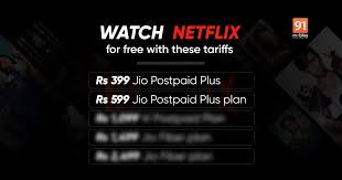 After a long day at work, all that you want to do is curl up on your bed with a bag of nachos and catch up on your latest netflix shows. Netflix Free In India How To Watch Netflix Without Subscription Plan